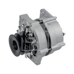 Alternator FEBI 48935 OE Ref 1 105 367