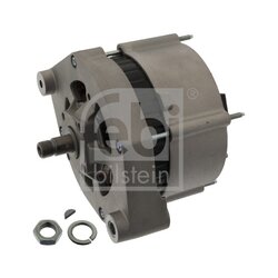 Alternator FEBI 48936 OE Ref 1607362