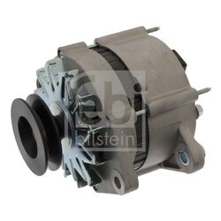 Alternator FEBI 48937 OE Ref 009841 9034