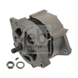 Alternator FEBI 48940 OE Ref 50 01 838 198