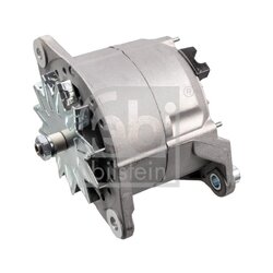 Alternator FEBI 48941 OE Ref 21048179
