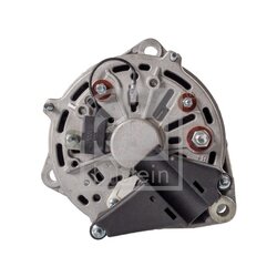 Alternator FEBI 48943 OE Ref A010 154 00 02 FEBI