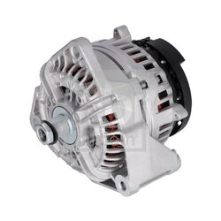 Alternator FEBI 48952 OE Ref 1368 327 R