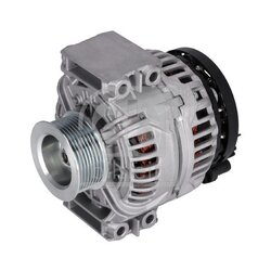 Alternator FEBI 48955 OE Ref 0 571 613