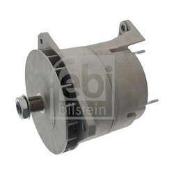Alternator FEBI 48961 OE Ref A006 154 21 02
