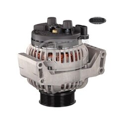 Alternator FEBI 48962 OE Ref 1626 130