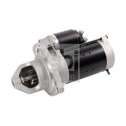 Starter FEBI 48974 OE Ref 1346 162