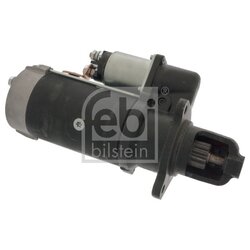 Starter FEBI 48975 OE Ref 1 332 903