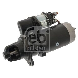 Starter FEBI 48978 OE Ref 1318 615