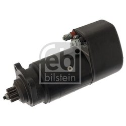 Starter FEBI 48983 OE Ref 465929