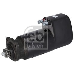 Starter FEBI 48986 OE Ref 00 28 115 088