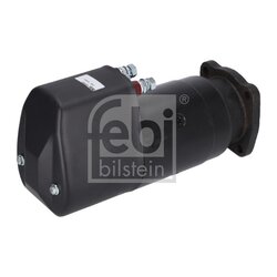 Starter FEBI 48986 OE Ref 00 28 115 088 FEBI