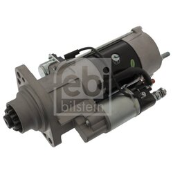 Starter FEBI 48996 OE Ref 22799260