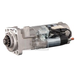 Starter FEBI 49000 OE Ref 01182759