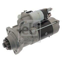 Starter FEBI 49001 OE Ref 50 10 508 381
