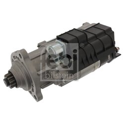Starter FEBI 49002 OE Ref 1 447 912