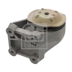Engine Mounting FEBI 49012 OE Ref 940 240 06 17