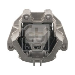 Engine Mounting FEBI 49017 OE Ref 20501393