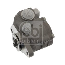 Power Steering Pump FEBI 49018 OE Ref A000 460 79 80
