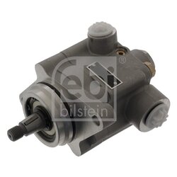 Power Steering Pump FEBI 49019 OE Ref 0 571 433