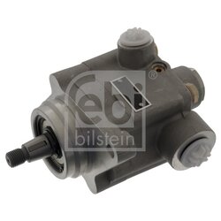 Power Steering Pump FEBI 49020 OE Ref 0 571 432