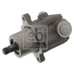 Power Steering Pump FEBI 49023 OE Ref 3172193