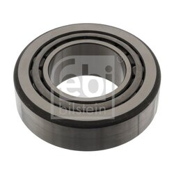 Wheel Bearing FEBI 49030 OE Ref 06.32499.0041