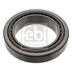 Wheel Bearing FEBI 49031 OE Ref 0 0110 3360