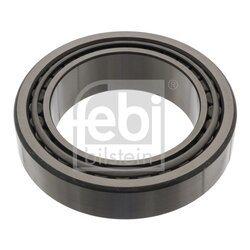 Wheel Bearing FEBI 49033 OE Ref 06.32499.0130