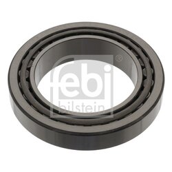Wheel Bearing FEBI 49034 OE Ref 0 0819 0538