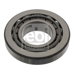 Wheel Bearing FEBI 49035 OE Ref 06.32499.0022