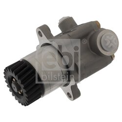 Power Steering Pump FEBI 49036 OE Ref 8113282