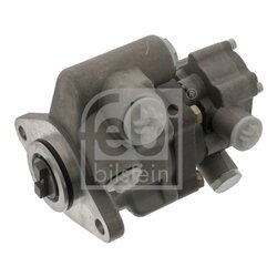 Power Steering Pump FEBI 49085 OE Ref A002 460 89 80