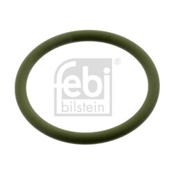Water Pump Gasket FEBI 49087 OE Ref 0 1728 2381