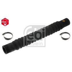 Radiator Hose FEBI 49093 OE Ref 1 381 926 S2 FEBI