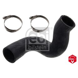 Radiator Hose FEBI 49111 OE Ref A940 501 15 82 S1 FEBI