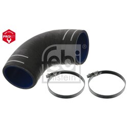 Radiator Hose FEBI 49133