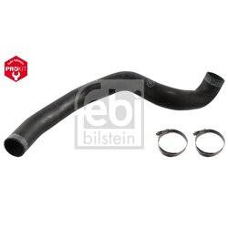 Radiator Hose FEBI 49135 OE Ref 0 0816 1345 S1