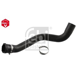 Radiator Hose FEBI 49136 OE Ref 0 4121 8703 S1