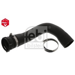 Radiator Hose FEBI 49138 OE Ref 1 517 770 S1
