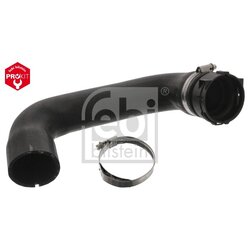 Radiator Hose FEBI 49139 OE Ref 1 516 785 S1