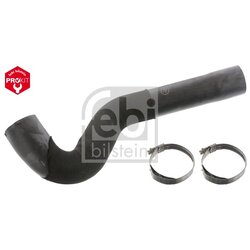 Radiator Hose FEBI 49142 OE Ref 1 496 815 S1