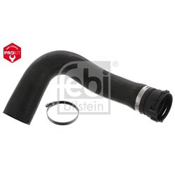Radiator Hose FEBI 49144 OE Ref 0 4122 5411 S1