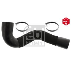Radiator Hose FEBI 49147 OE Ref 1 377 332 S1