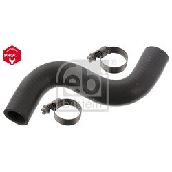 Radiator Hose FEBI 49148 OE Ref 1 514 110 S1