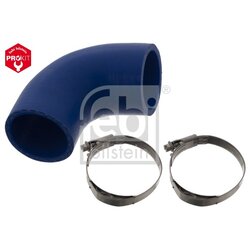 Radiator Hose FEBI 49151 OE Ref 51.96305.0018 S1