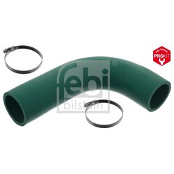 Radiator Hose FEBI 49152