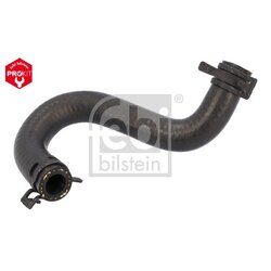Radiator Hose FEBI 49166 OE Ref 1626 860 S1