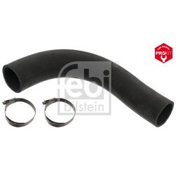 Radiator Hose FEBI 49167 OE Ref 0 0816 1343 S1