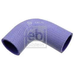 Radiator Hose FEBI 49170 OE Ref 81.96301.0523